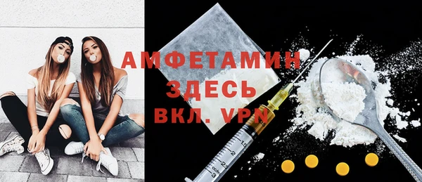 амф Алексин