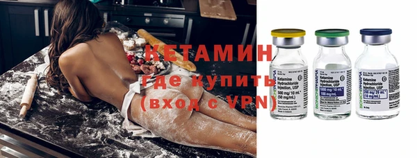 амф Алексин